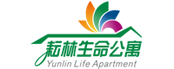 耘林集团 Logo